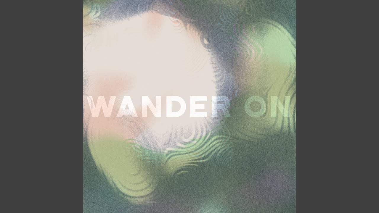 Ver Wander On no YouTube Ver Wander On no YouTube