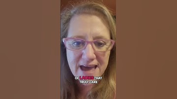 🎉 Welcome to an electrifying episode with Networking Expert Host LaDonna McAbee! 🌟