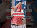 كجلار كجلار جمال تارا رايتشاند بطله مسلسل حب خادع
