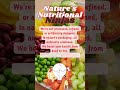 Whole foods #youtube #youtubeshorts #nutritionfacts #food #quiz #nutritionchallenge #wholefoods