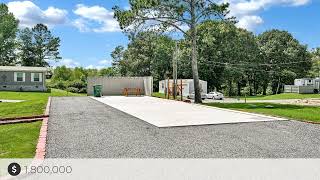 101 County Rd 1400, Cullman, AL