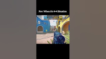 Koshka 💀#codm #codmobile #callofdutymobile #gaming