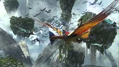 heart of courage - avatar- two steps from hell  - Durasi: 2:03. 