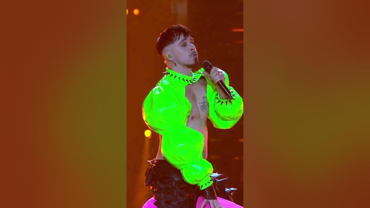 do-you-wanna-see-me-dance-k-rij-the-unicorn-esc2023