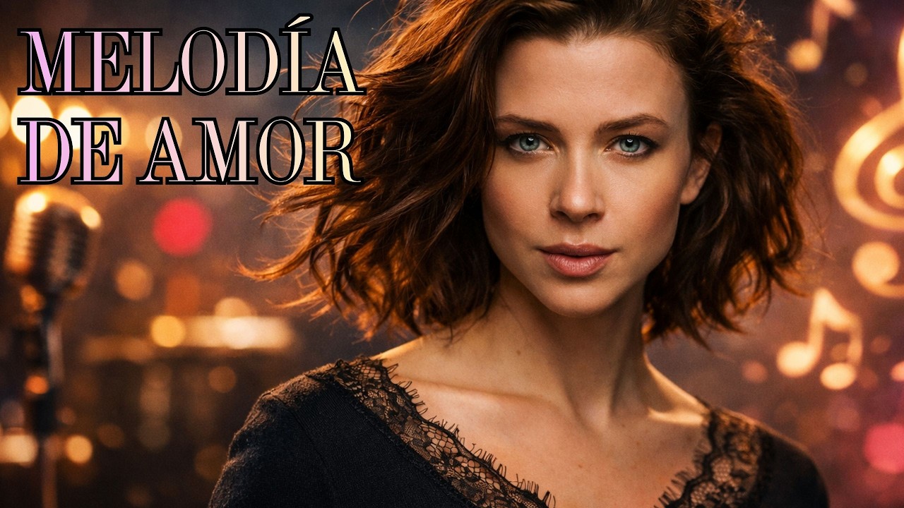 Un músico callejero eclipsó a todos y robó el corazón de la invitada principal...💔MELODÍA DE AMOR💔