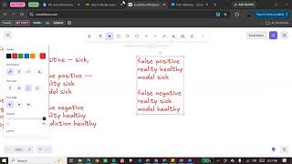 8PM PKT | Python and AI Bootcamp | Week 4 | Day 2