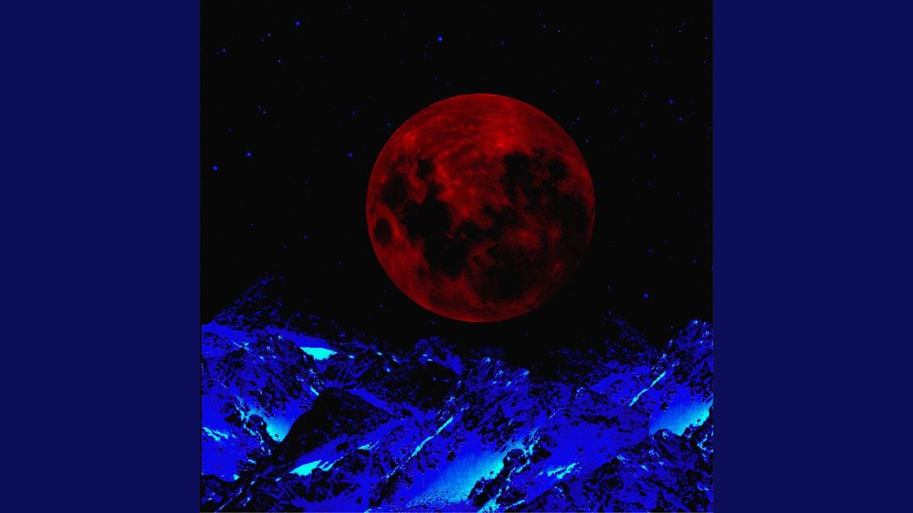 Guarda pale lament su YouTube Guarda pale lament su YouTube