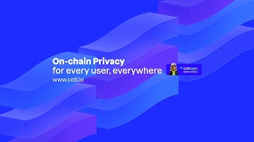 Vide coding with Augment Code