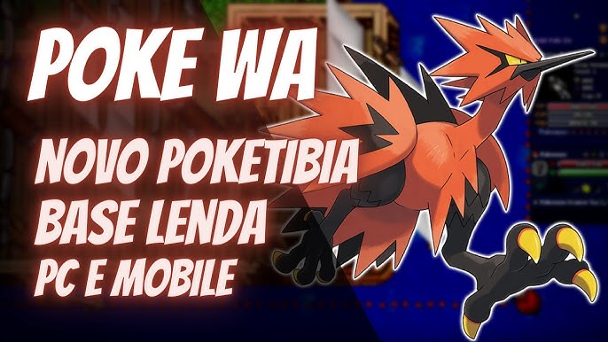 PokéLendas - Stakataka, o Pokémon Muralha, é um Pokémon dos tipos Pedra/Aço.  E uma Ubs ( Ultra Besasts) considerado um pokemon lendário. DADOS: ° Nome:  Stakataka ° Tipo: Pedra/Aço ° Especie: Pokemon