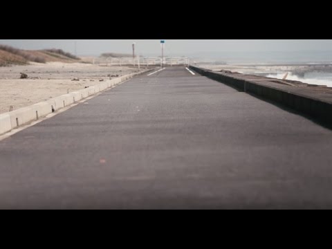 JAY'ED「 MY WAY」