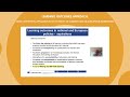 Learning outcomes approach - Mr Jens Bjørnåvold - 11th PLW - Session 2  - 23.09.21 - EN