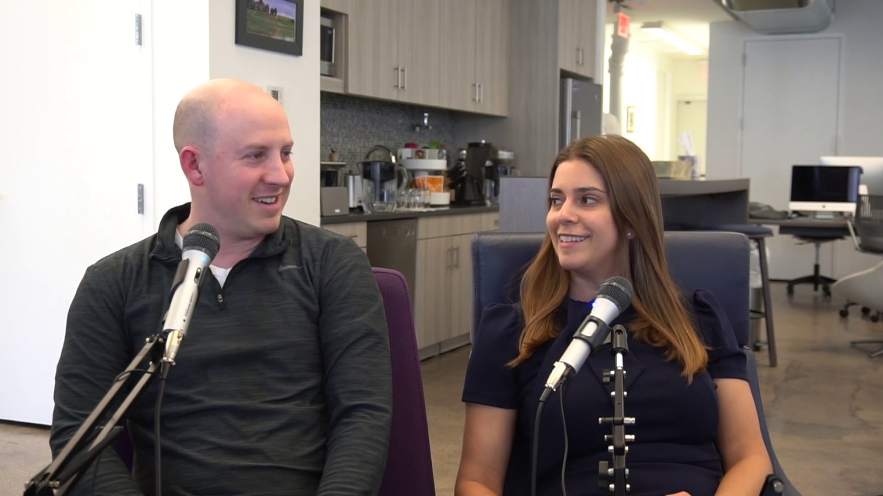 How to Sell a Big Winner in the Stock Market