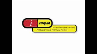 GIFT Study - Will Genotype-Guided Warfarin Dosing Catch On?