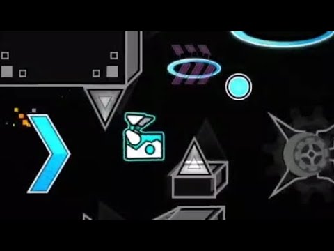 (MOBILE WR) FIREWORK 35-74