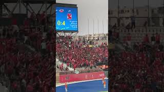 في الثالثة شمال بنهز جبال ⚽️🦅