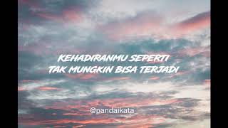 Download Lagu Kuasa Cintamu [lirik Video] Dato Siti Nurhaliza MP3