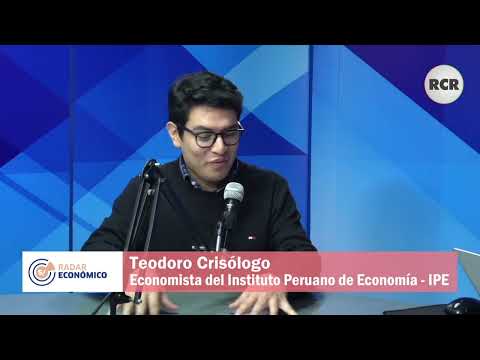 POBREZA Y ANEMIA EN REGIONES