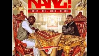 Celebrity Smoke from field Mobb - Gasoline [Prod. By Ken Jo] Net Worth