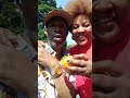 mango time