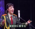 Ode to Coral 珊瑚颂