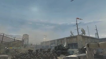 BestEquipmentShots - EP.178 - Trophy Systems Vs AC-130