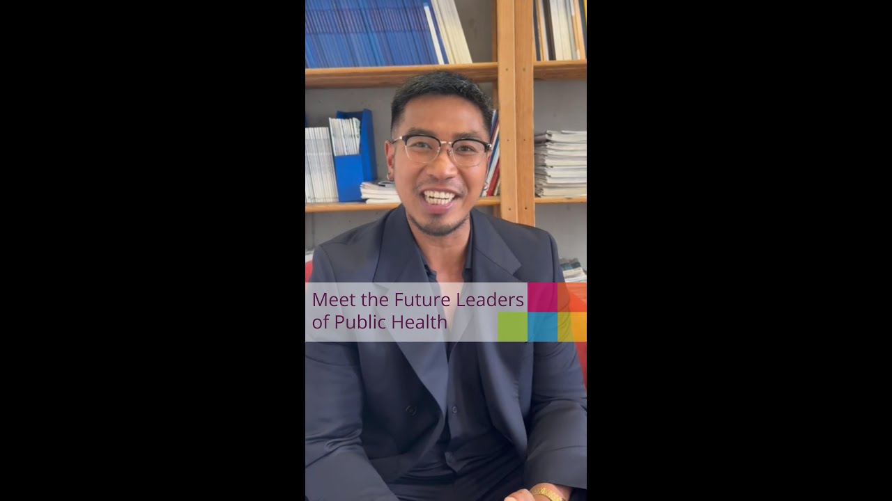 Глубокое погружение: связь повседневной жизни с системами общественного здравоохранения