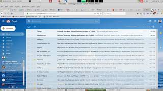 Famous bash linux shell scripting:  run a shell script upon package update Net Worth