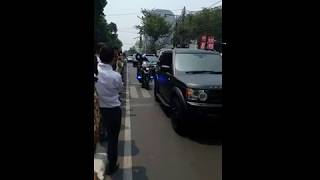 VID 20190912 WA0036