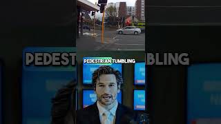 Download Lagu Wind Gust Miracle! MP3