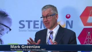 STEMCON 2016 Highlights | Concept Schools