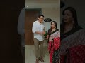 part 100episode 8 ye silsila badalte rishton ka #yesilsilabadalterishoka #saktikapoor #serial #dard