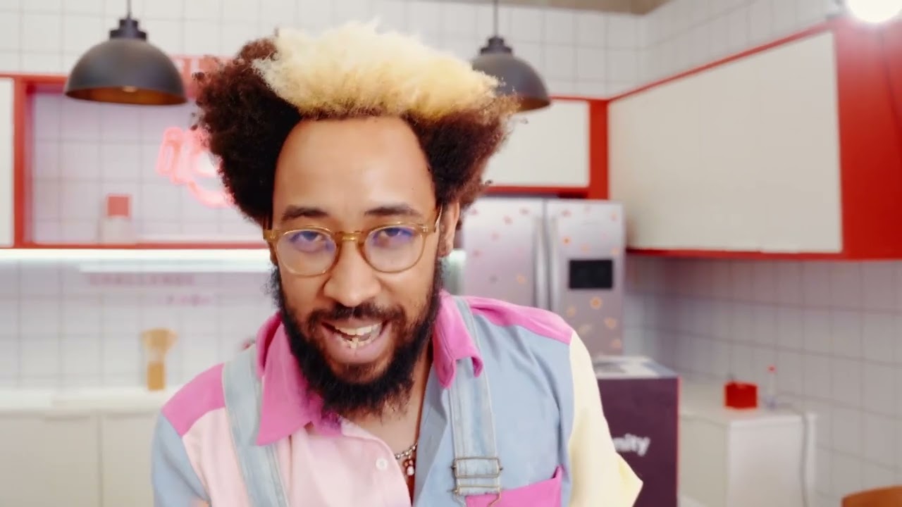 PITCH DAY IFOOD - PROJETOS ESPECIAIS EP.3 | COMMUNITY