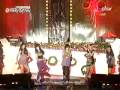4MINUTE - Hot Issue Remix 핫이슈 (On YTN Public)
