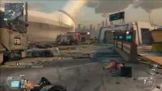 5 OS Swap Ballista/XPR Detour