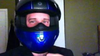 A Very Important Announcement