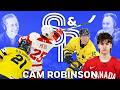 NHL trades begin, Canucks next? Does NHL size matter?