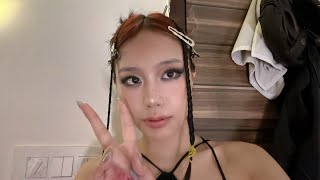 Why I Stopped Uploadingi Wasnt Okay 