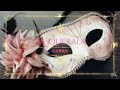 マスカレード・仮面舞踏会  /  MASQUERADE