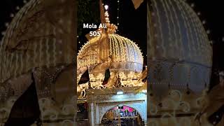 #ajmer sharif#shorts #video Ye to Khawaja ka karam hsi❤️❤️❤️❤️❤️🌹🌹🌹🌹🌹