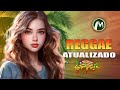 O MELHOR DO REGGAE INTERNACIONAL 2024 @reggaemegaplay