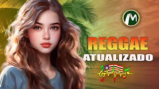 Download Lagu O MELHOR DO REGGAE INTERNACIONAL 2024 @reggaemegaplay