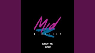Lotus (Radio Edit)