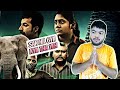 Poacher web series  review  poacher web series  ka review  poacher web series  review in hindi