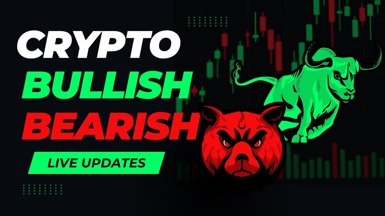 LIVE GOLD BTC ETH SILVER CHART | REAL-TIME MARKET PRICES 24/7