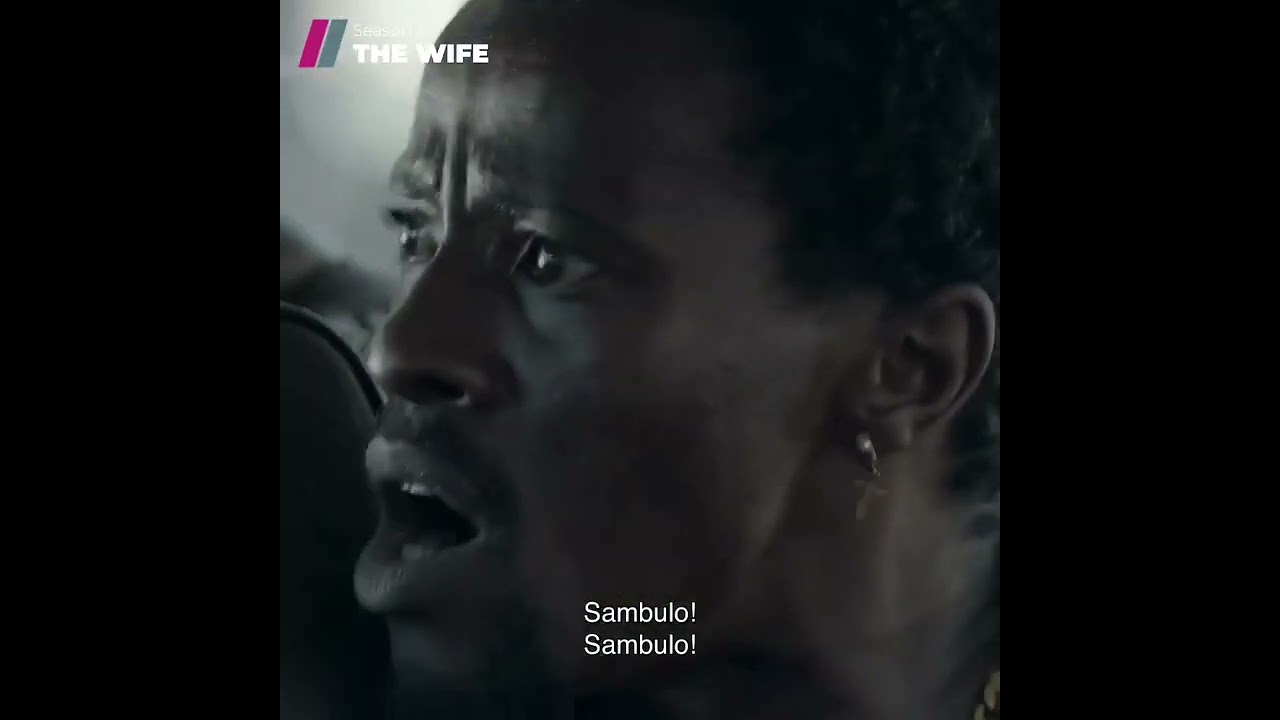 The Wife Season 2 | Phunyuka Bemphethe Sambulo | Teasers
