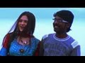 Mathil Mel Poonai | Oru Poo Pookirathu song | Exclusive