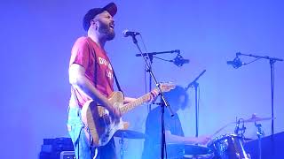 The Electric Soft Parade - Empty At The End (04.05.19) \\ @ Centre Culturel de Lesquin