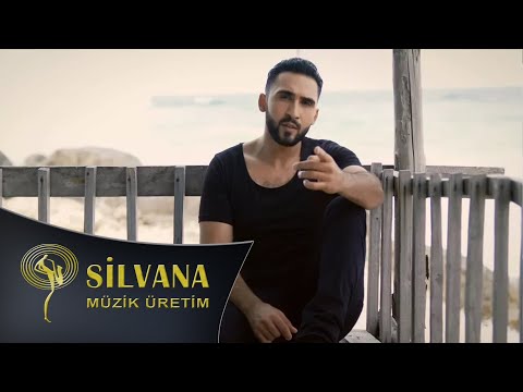 İshak Alıcıkuş - Sen Değil Misin?