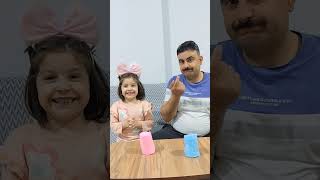 Aahhh Babababab Baaaammm