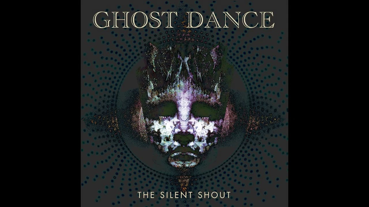 Ghost Dance - Casting Shadows - Worm mix auf YouTube ansehen Ghost Dance - Casting Shadows - Worm mix auf YouTube ansehen